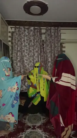 #ماذا_نقول_لهو  #trendingvideo #tranding #الشعب_الصيني_ماله_حل😂😂 #المقناعين_الهبل #challenge #video #viral_video #explore #مشاهير_تيك_توك_مشاهير_العرب #fyp 