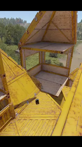 получи в жбан #раст #rust #rustgame #rustmeme #mem #rustdance #рейды #raid #рейд #gg #boom #onlineraid