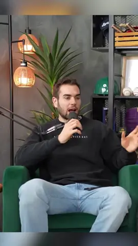 is kincaid to blame for th drop?