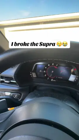 Replying to @Diamond Light Works #greenscreen lol 😂 if I sell 2000 cups I’ll be set #fyp #supra #broke #cars 