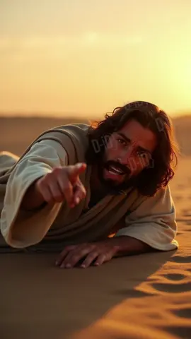 Si crees, di amén ✨🙏 #jesús #españa #amén 
