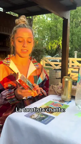 #tarotista #humor #paratiii 