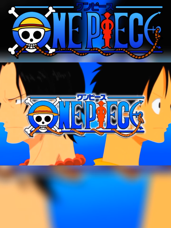 One piece opening  #opening #Anime #animeopening #onepieceopening #openingonepiece #onepiece #fyp #pourtoi #openinganime 