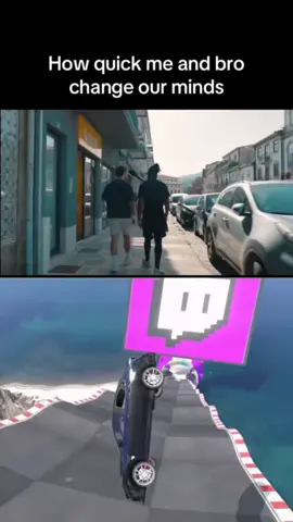 Is this relatable?#sidemenclips #sidemen #ksi#gameplay #gta 