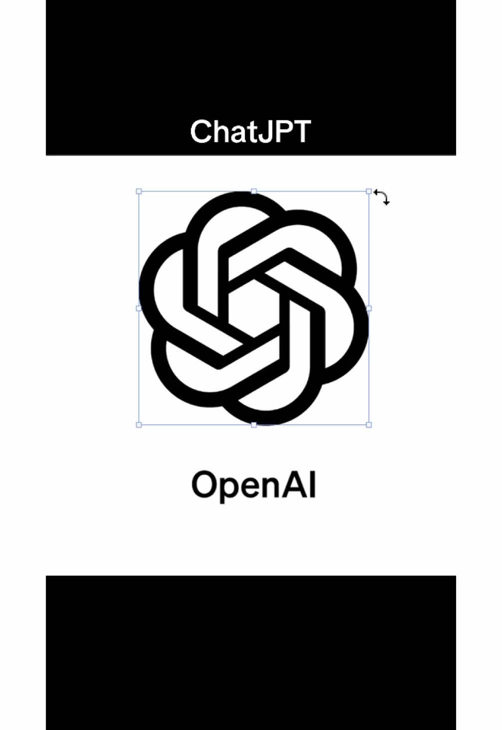 ChatJewPT #everysingletime #fyp 