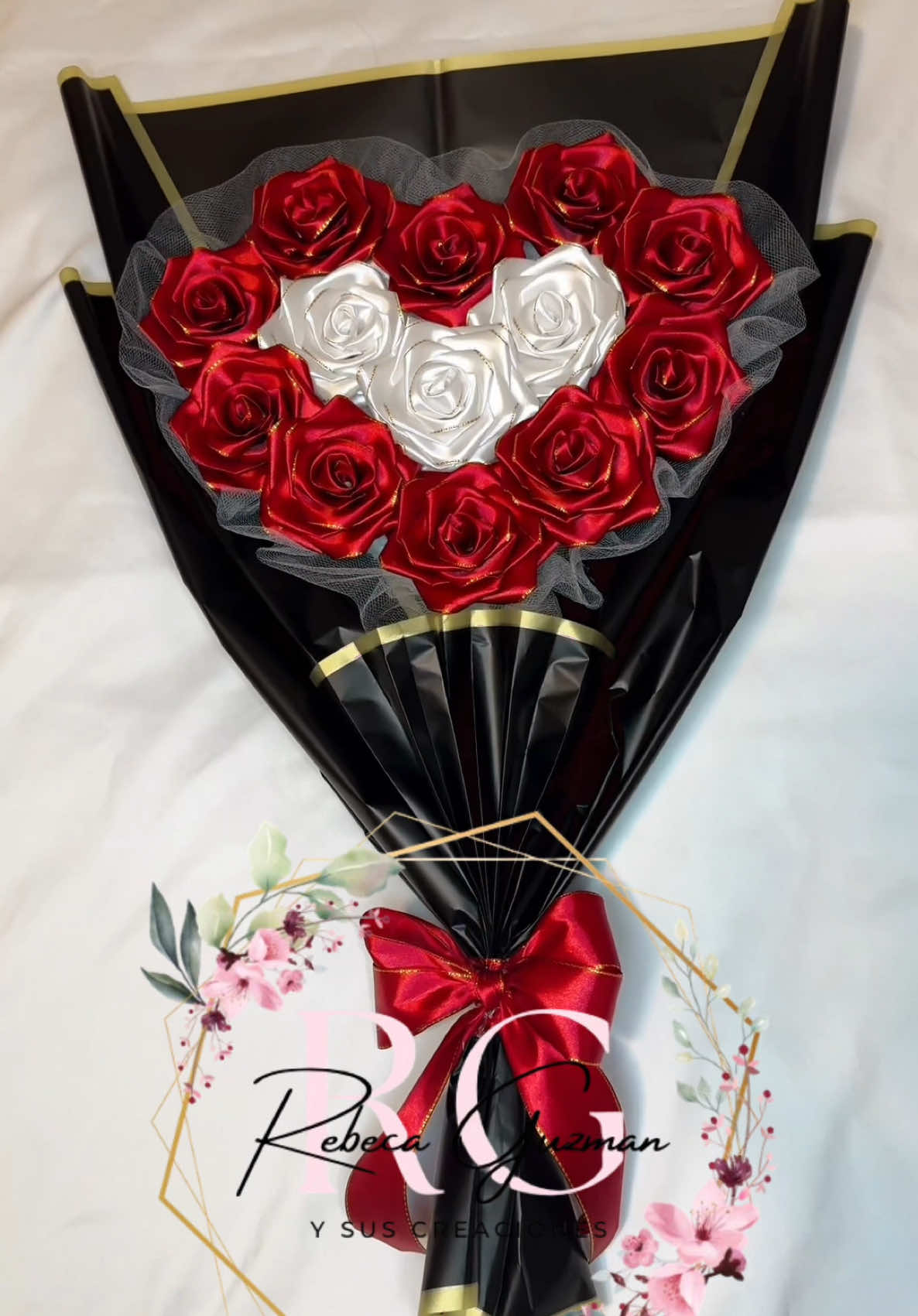 #detalles #Rosas #🌹🌹🌹 #eternas #🤗 #♥️#🥰 #ValentinesDay  #paratiiiiiiiiiiiiiiiiiiiiiiiiiiiiiii #fy #fyp #fypシ #fypage #fypシ゚viral #fyppppppppppppppppppppppp #contenido #creaciones #arte #capcut 