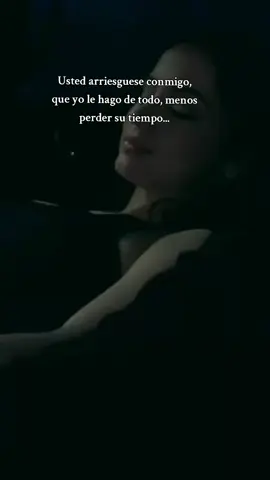 #todocontigo#amor#arriesgarmeatodocontigo#juntoscorazon#frases#solitariaparati❤️‍🔥❤️‍🔥 