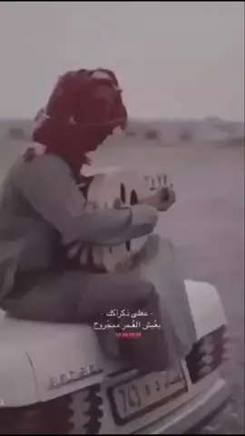#💔💔 