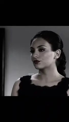 A poderosa Maricruz! 😘 | #maricruz #corazonindomable #edits #anabrendacontreras #fyp #novelasmexicanas #fyy 