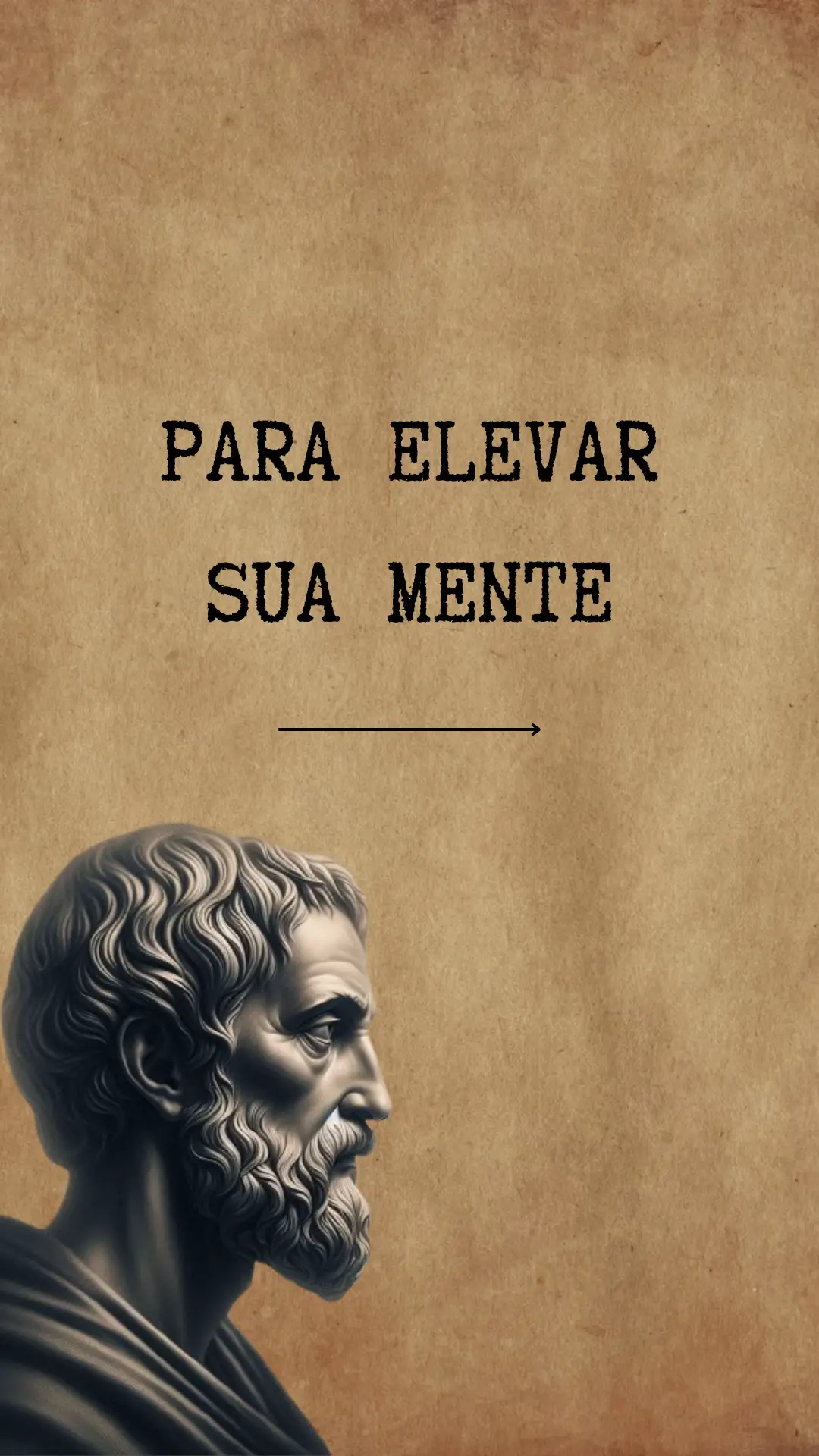 #creatorsearchinsights A vida não nos deve nada. Tudo o que vem e vai tem um propósito. #reflexaododia #reflita #seneca #viral_video 