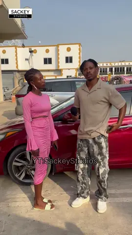 No caption #fyp #nii_sackey1 #videoviral #just4laughs #ghanatiktok🇬🇭 #accrawedey🇬🇭 #streetquiz #fypシ゚viral 