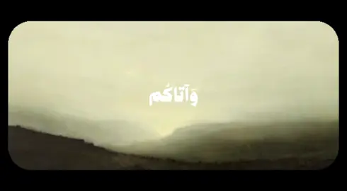 #قران_كريم #قران 