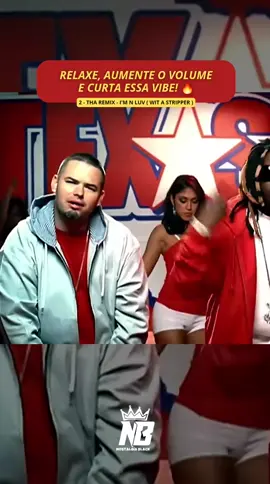 Essa é uma viagem no tempo sem sair do lugar! 🔥😌 #tpain #paulwall #rkelly  #twista #imnluv  #BlackMusic #rhythmandblues #HipHop #Nostalgia #anos2000 