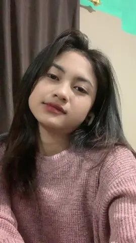 denganmu🫵🏻