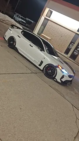 #bayoptiks #adro #stinger #kdmnation #yeahstillkia #kdmsociety #11secondclub #stillakia #kdmsociety #carsoftiktok #cars #reels #itsawrap #changeisgood ##tirestickers 