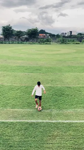 Vibes lapangan ps2 #sepakbola #fyp 