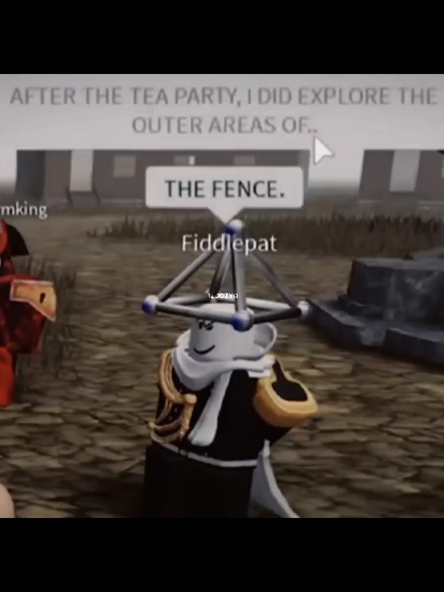 low-key miss fiddlefat || #diemart #Goodpuffer #smilesfamily #yuck0theclown #G0Z #robloxmyth #roblox #roblox #fiddlepat #robloxedits #Yuck0 #Albertedit #myth #g0zthecl0wn #kadenfumblebottom #fyppppppppppppppppppppppp #fyp #Albert #albertaretz #viral #robloxeditslikethis #GroceryGang ||