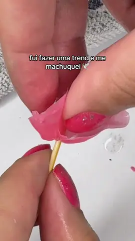 😭🕊️ #mileninhavt 