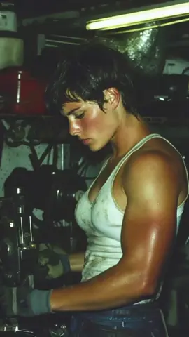 #fyp #fitgirlsoftiktok 