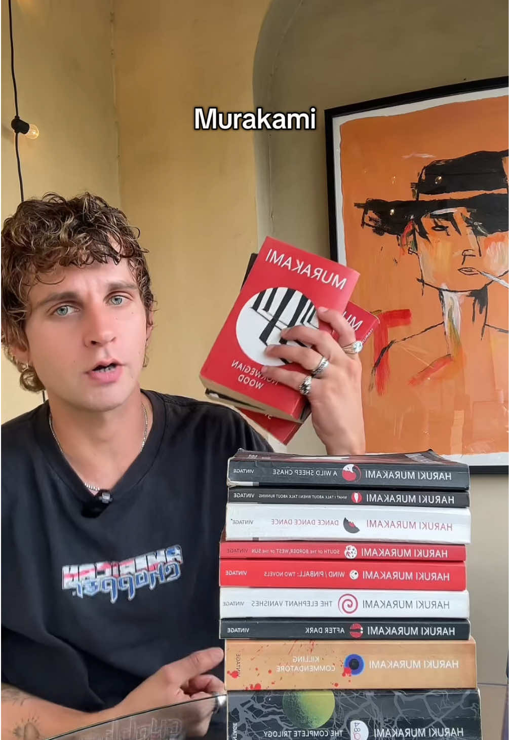 if you’re reading this fb marketplace guy can you return my book they expensive in aus yo