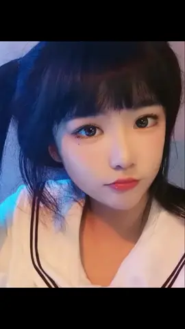 🧚‍♀️💋💞🍭☀️