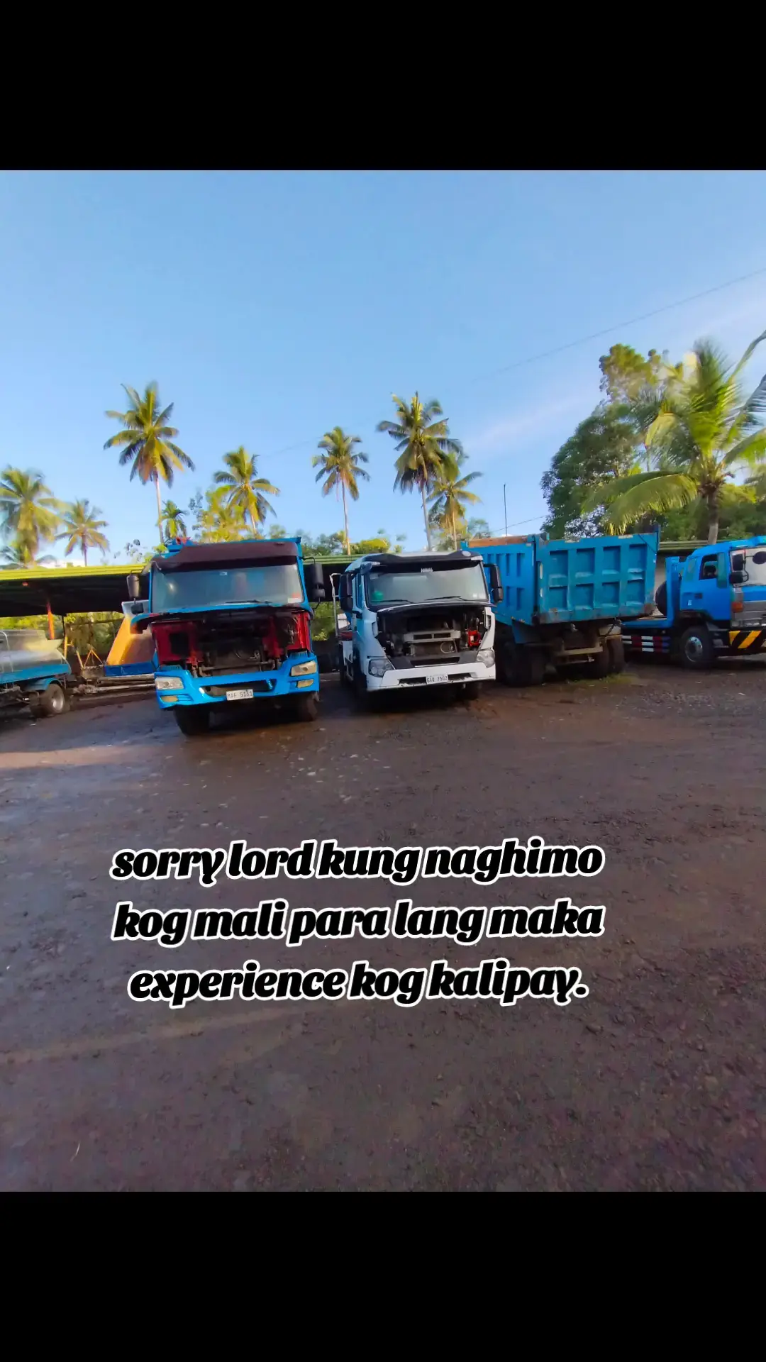 #fypシ #team_ABCC #Batang_truckhelper #buhay_truckdriver🇵🇭🚚 #BUHAY_BYAHERO 