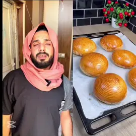 #تحشيش_عراقي_للضحك😂😂😂😂😂 #منصور_سامي #منصور_سامي_اقوى_صانع_محتوى #مالي_خلق_احط_هاشتاقات🧢 #الشعب_الصيني_ماله_حل😂😂 