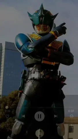 Alarm🗿 #kamenrider #deno #zeronos #alarm #ringtone #sound #tokusatsu 