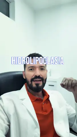 ✨ ¿Qué es la Hidrolipoclasia? ✨ La hidrolipoclasia es un tratamiento estético no quirúrgico diseñado para reducir grasa localizada de manera efectiva. 💉🔥 ¿Cómo funciona? ✅ Se infiltra una solución en la zona a tratar para hacer la grasa más susceptible. ✅ Se aplica ultrasonido para romper las células grasas. ✅ El cuerpo elimina la grasa de forma natural. 🔹 Resultados visibles en pocas sesiones. 🔹 Ideal para abdomen, muslos, brazos y flancos. 🔹 Procedimiento rápido, sin cirugía ni incapacidad. En Babilonia International Aesthetics llevamos este tratamiento al siguiente nivel con protocolos avanzados para potenciar sus efectos. ¡Agenda tu cita y transforma tu figura! 💫 📍 Neiva - Bogotá - Medellín 📩 DM para más info. #Hidrolipoclasia #ReducciónDeGrasa #BabiloniaAesthetics #TemploDeLaEstéticaPerfecta 