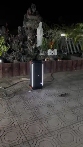 Tết nhà ngoại #jbl710#jblpartybox710 #partybox710#
