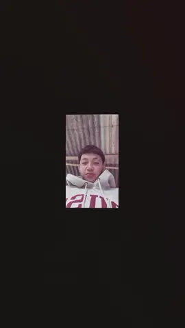 #fyppppppppppppppppppppppp #botakgantang 