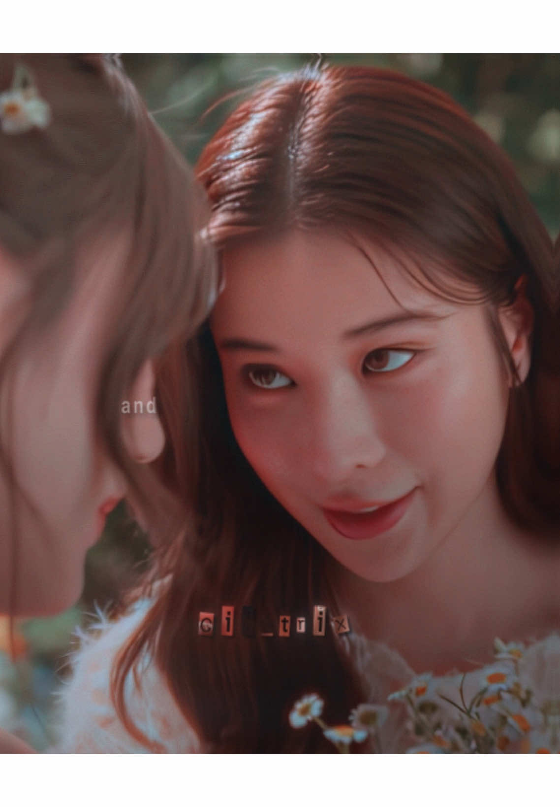 thinking about how the original name of “Good Luck Babe” was “Good Luck Jane” and going insane 🫠 // i really need her in a gl asap! // ( cc in my bio) #janeyeh #glseries #glmv #แค่เอาคืน #xoxoentertainment #wlw #thaidrama #edit #cii_trix #supatsara #goodluckbabe #fyp 