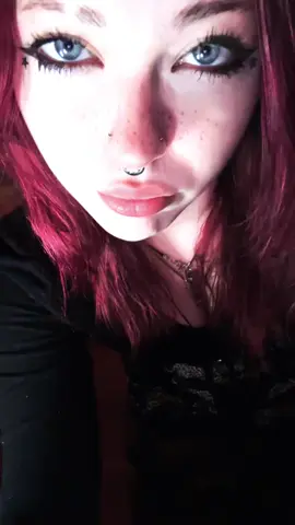 #fyp