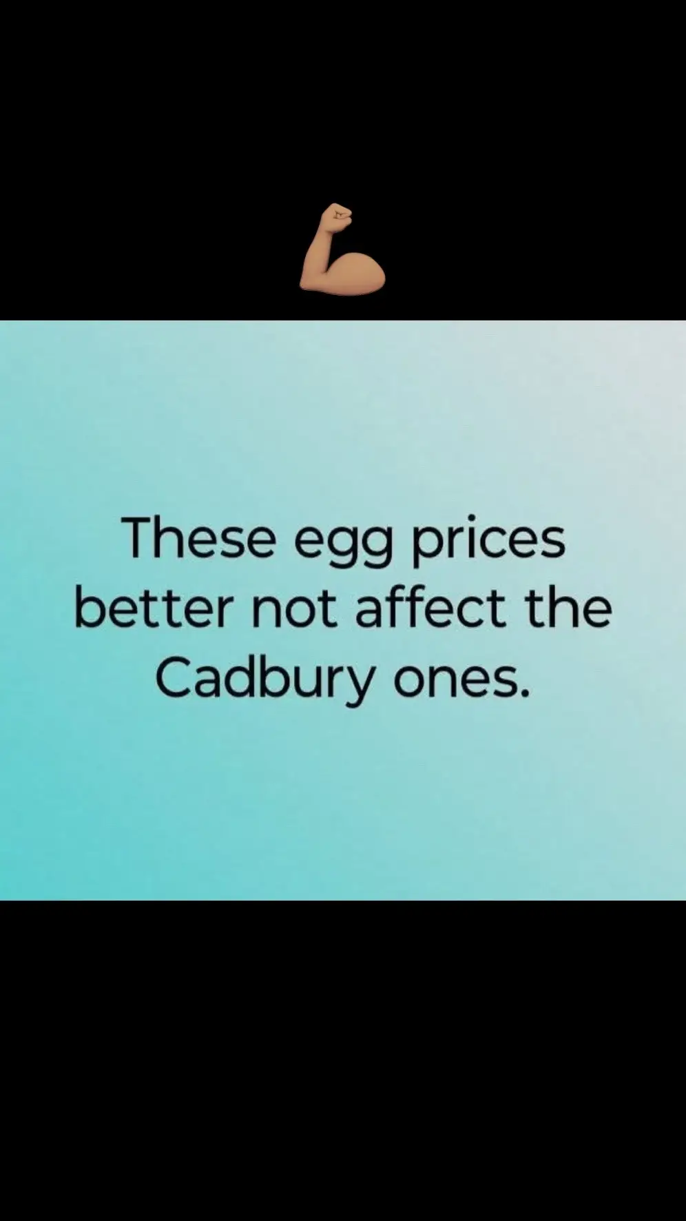 Breakfast lunch dinner and a snack #candy #eggs #inflation #news #snacks #foodies #fypシ 