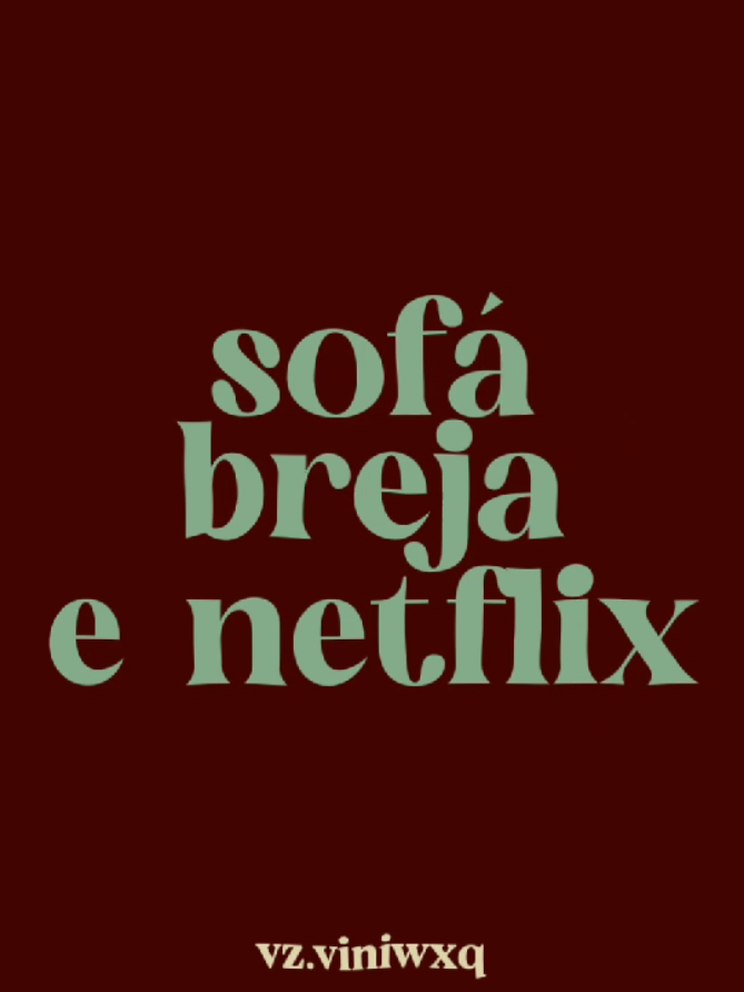 sofá, breja e netflix #macjulia #sofabrejaenetflix #lyric #viral #paravoce #lyrics_songs #song #fyp #tipografia 