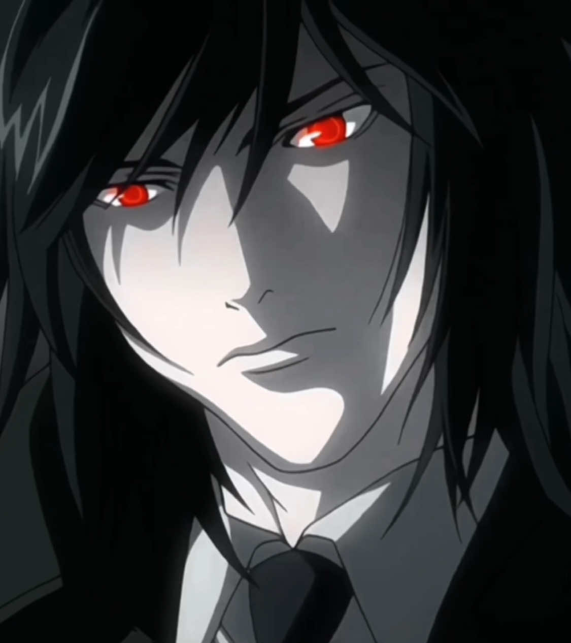 #MIKAMI | 3:55                                         #deathnote#mikamiteru #deathnotemikami#mikamiteruedit #terumikamideathnote #terumikamiedit#mikamideathnote