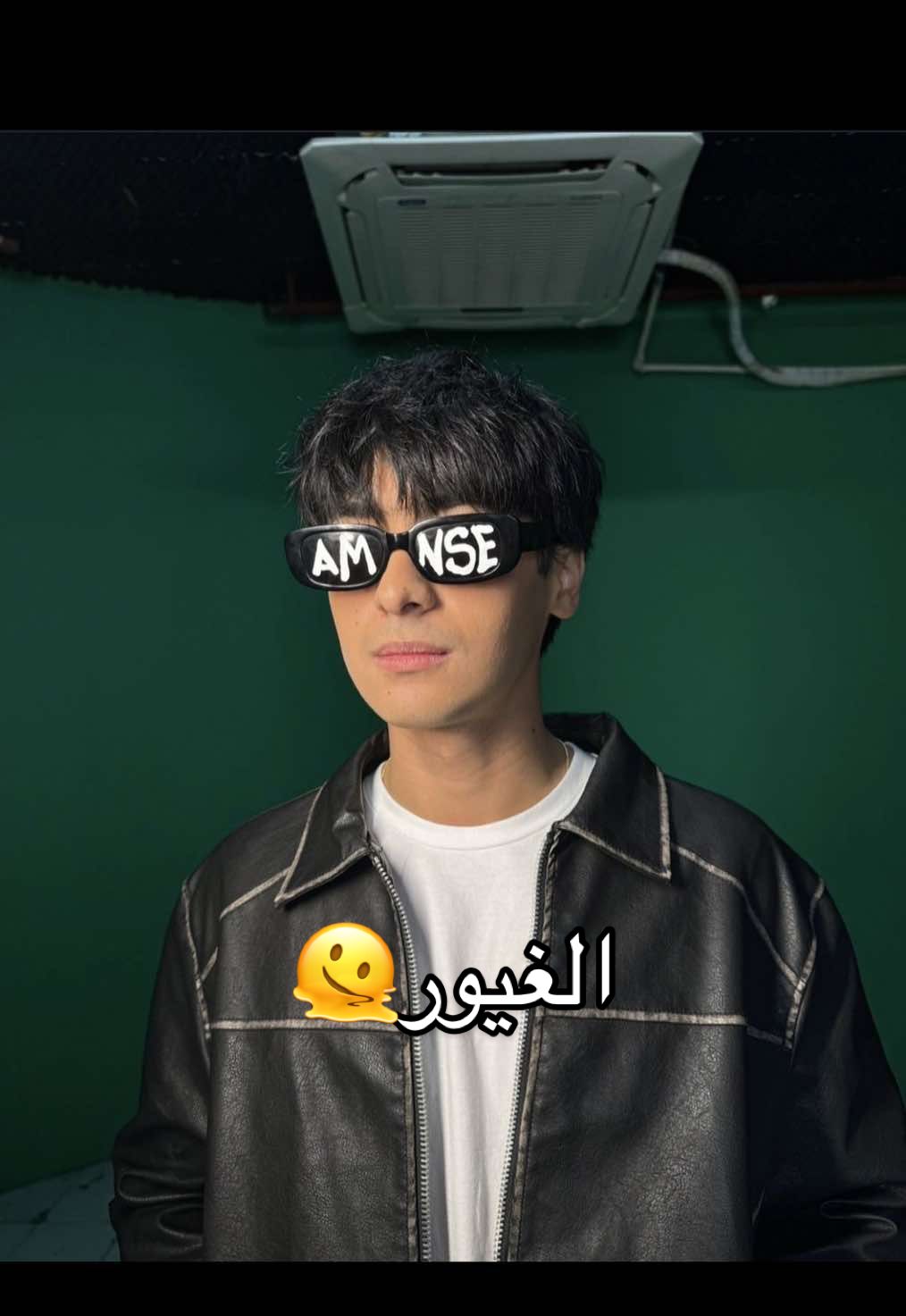 خلاص رح نستنى معك لين تقول لك حبيبي لا تخاف😭#angmutyangsectione #jayfer #jayjay #fyppppppppppppppppppppppp #tiktoklongs #dancewithpubgm #جوهرة_قسم_اي #شعب_الصيني_ماله_حل😂😂 #ashtineolviga #andresmuhlach 