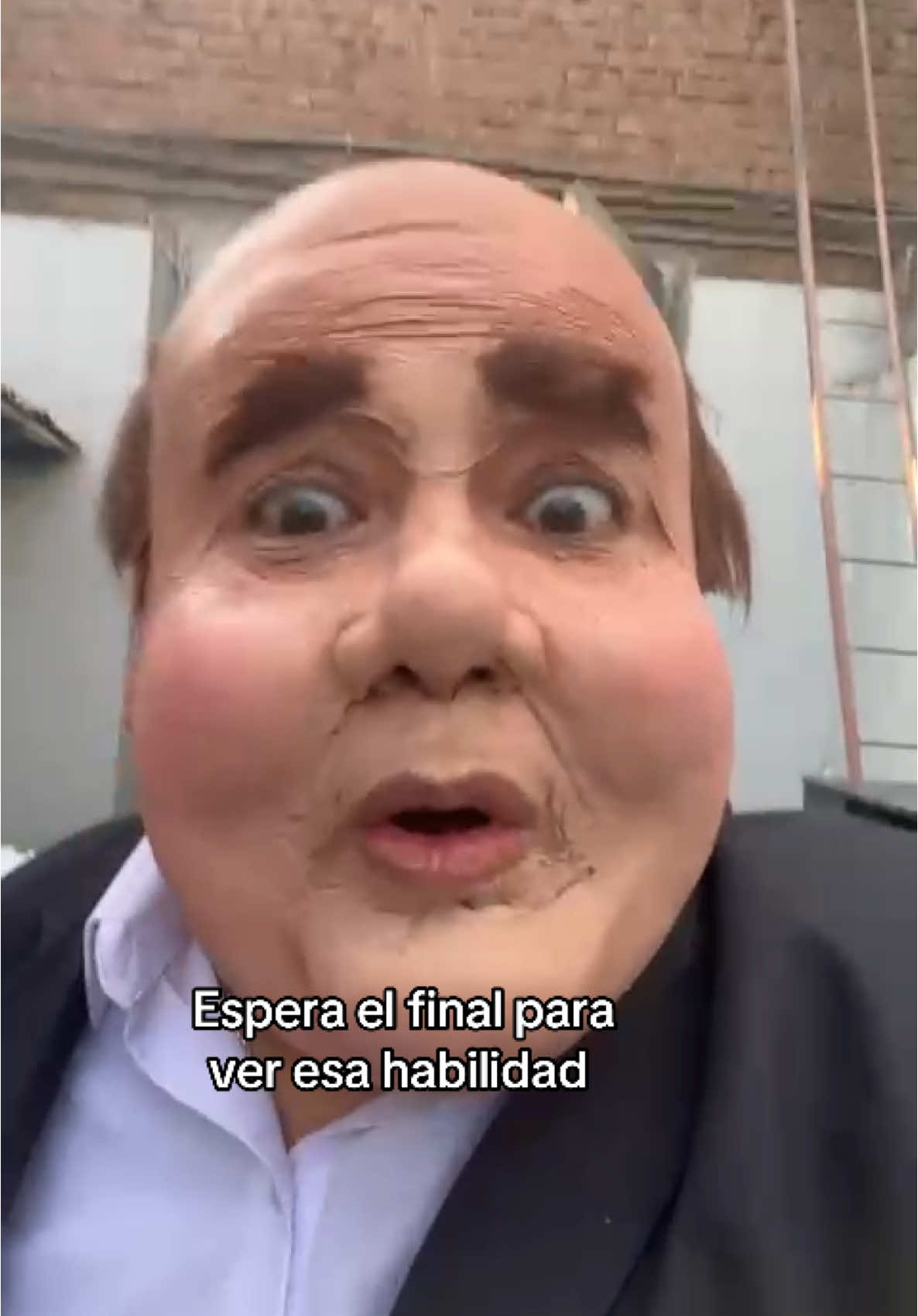 Fijo esta no se la esperaban 🙈 #speed #rafaellopezaliaga #porky #lima #videoviral  #viral_video #paratiiiiiiiiiiiiiiiiiiiiiiiiiiiiiii 