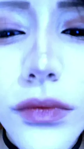 😼 #adawong #residentevil #fyp 