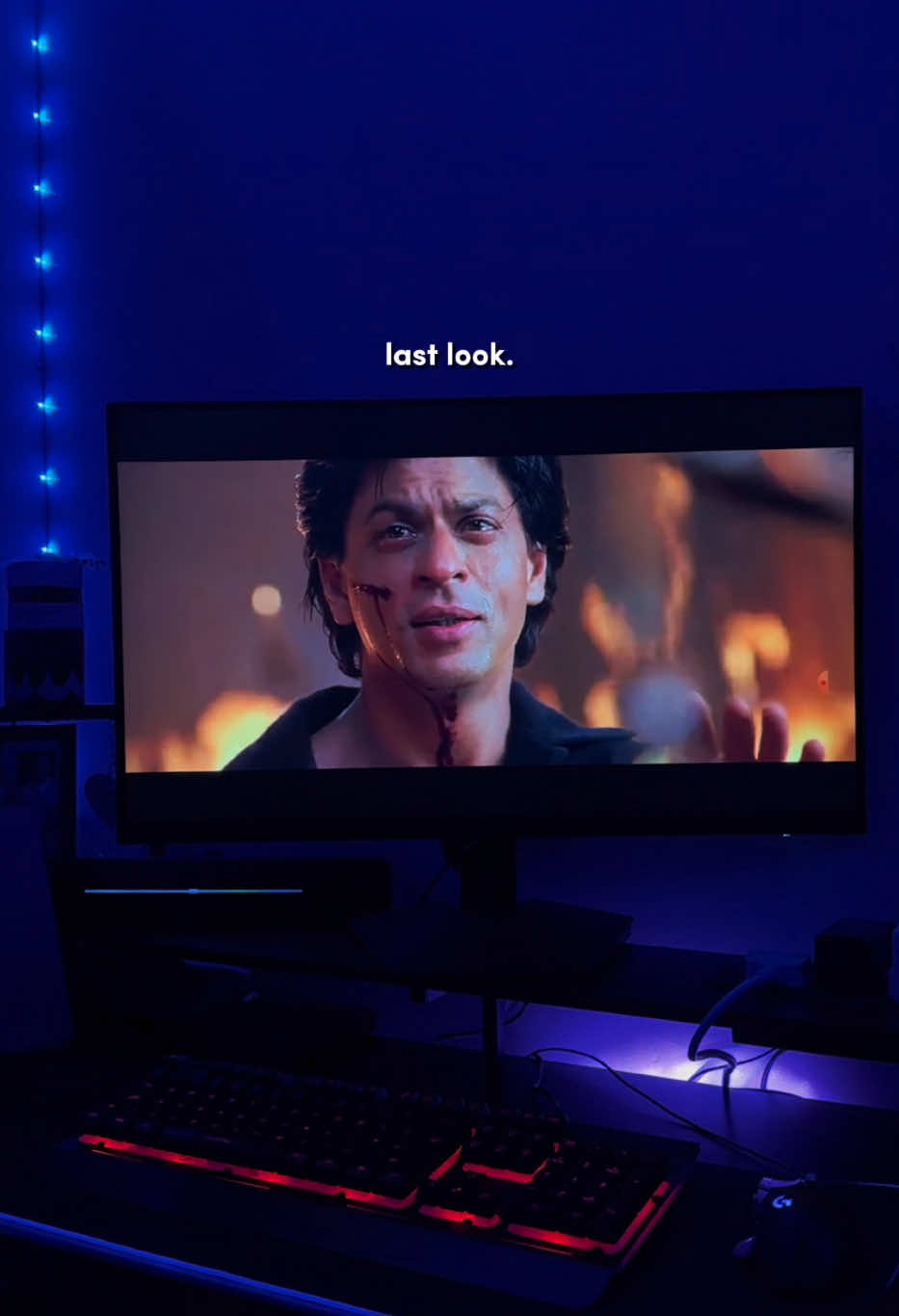 iconic. #fyp #bollywood #omshantiom #srk #deepikapadukone #indian #pakistani #sad #Love #relatable #edit #viral #trending #middleeastern #foryourpage 