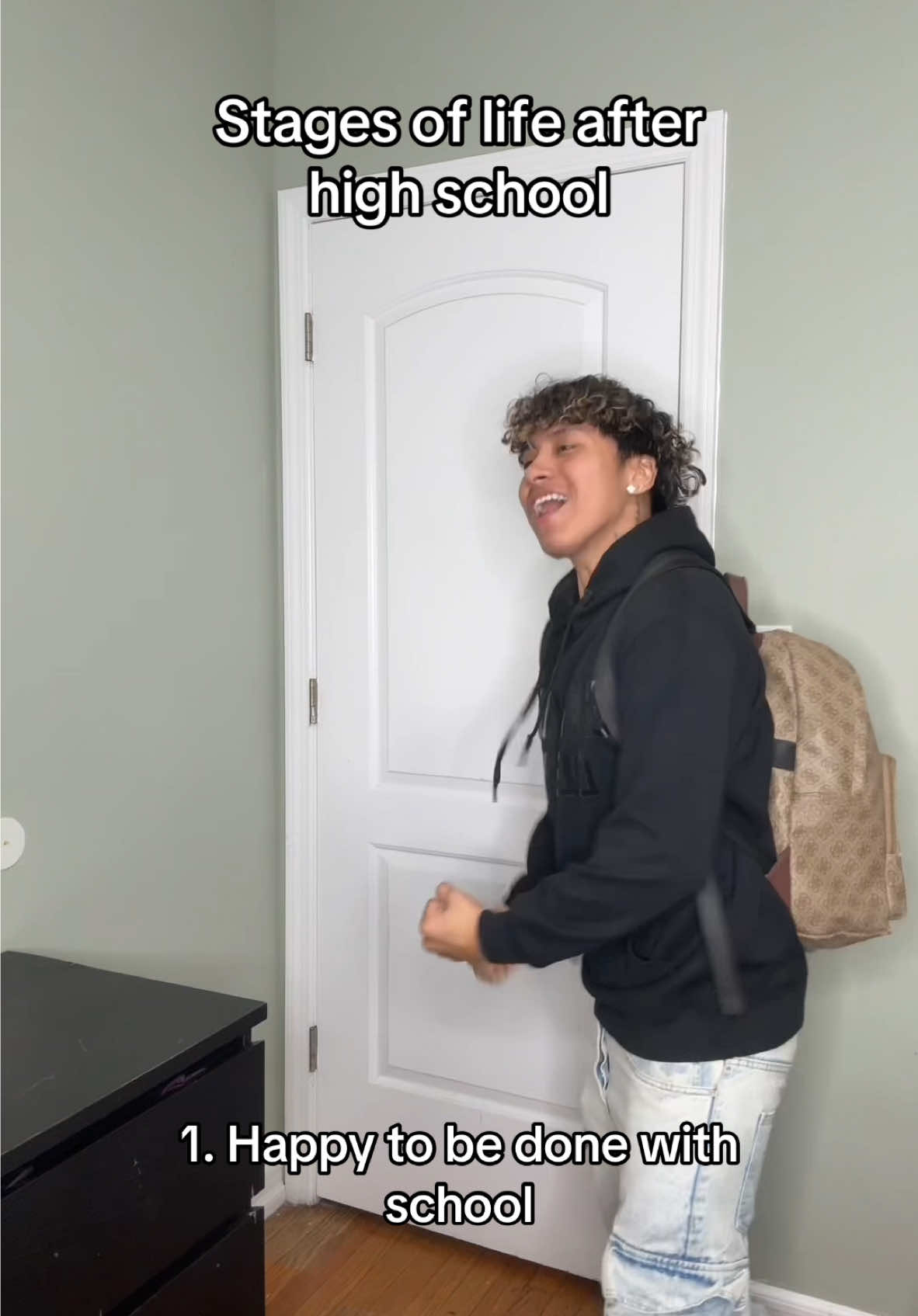 Who can relate?? 😭 #fyp #viralvideo #relatable #trending #pov 