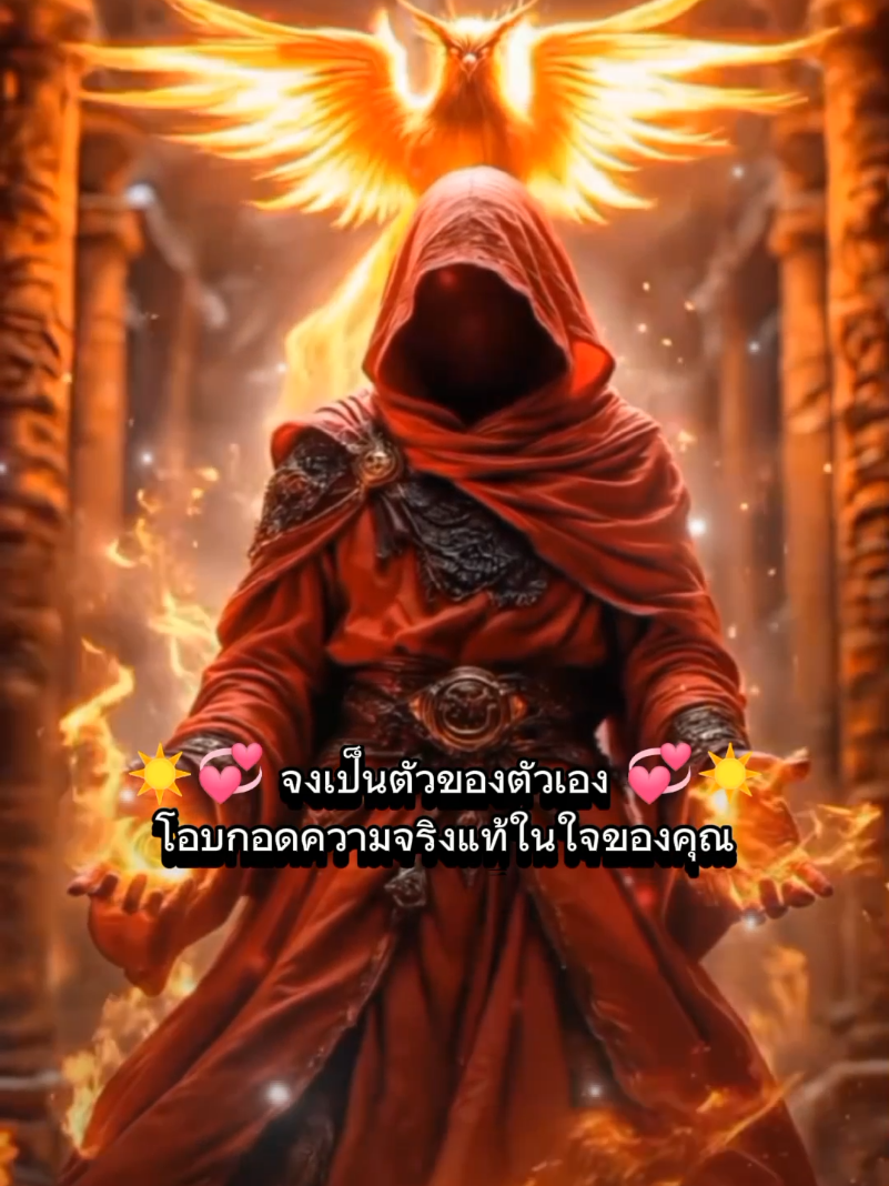 #🧿พลังงานจักรวาลสร้างทุกสรรพสิ่ง🧿 #ความรักไร้เงื่อนไขมิติที่5 #🧿twinflame🧿 #อยู่กับปัจจุบันเพื่อเรียนรู้เข้าใจความสุขในบัจจุบัน #มีความอิสระอยู่กับปัจจุบัน🦋🦋🦋 