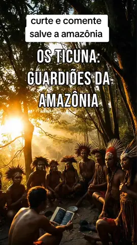 #Índio   #LutaIndígena    #PreservaçãoCultural    #OrgulhoIndígena  