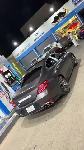 نيو لوك  🖤😮‍💨 #G70 #genesis #ماشاءالله_تبارك_الله #fypシ #ترند #جينيسسg70 #fouryou #اكسبلور 