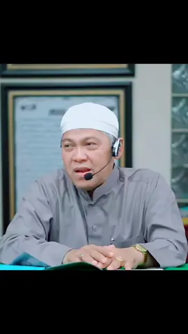 #abahguru #abahgurusekumpul #gurubusu #gurubusubanjarmasin 