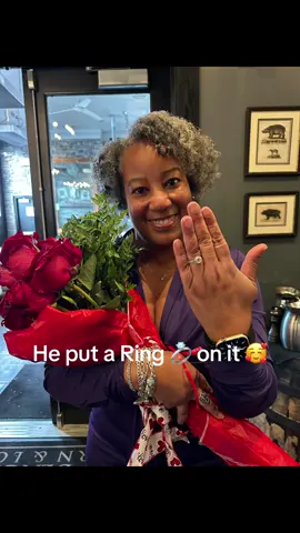 #wedding #weddingtiktok #engaged #weddingday #proposal #proposalvideo #proposed #heputaringonit💍 #isaidyes 