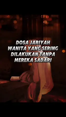 #subhanallah 