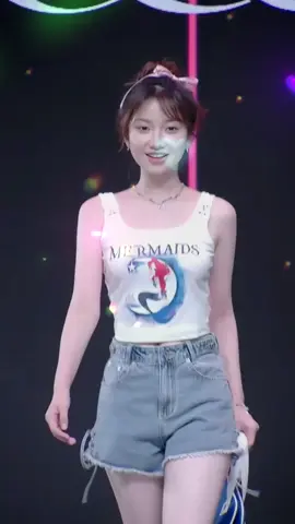 Trắng dữ #ngamgaixinh #dethuong #thoitrang #xuhuong 