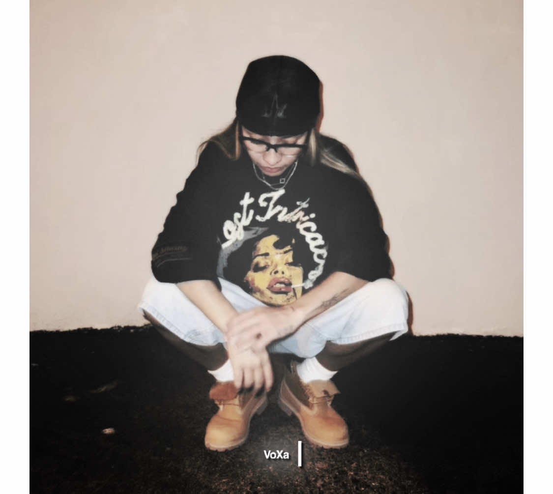 mami ven 👄 | #alondrissa #alondra #alondramichelle #alondrissaedit #edits #edit #alondrissaclipstwitch #rainelissss #alexomarr #fyp #xyzcba #parati #editing #viraledit #alondrissa #wlw #voxaaaa 