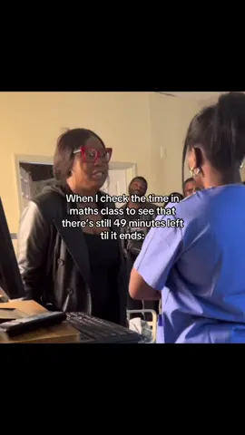 It’s been hours😔 #school #maths #class #work #math #relatable #funny #relatabletiktok #relatabletiktoks #funnytiktoks #funnytiktok #relatablecontent #funnycontent #viral #blowup #foryoupage #fyp #fy #meme